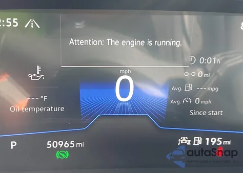 2024 Volkswagen Jetta 1.5T S z USA, uszkodzony, nr VIN 3VW5M7BU1RM009946